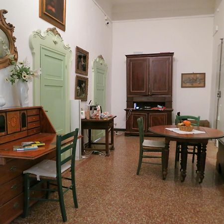 Casa Della Zia, Bologna By Short Holidays Exterior foto