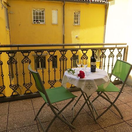 Casa Della Zia, Bologna By Short Holidays Zimmer foto